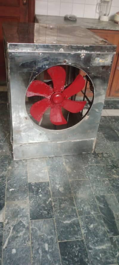 Air Cooler For sale