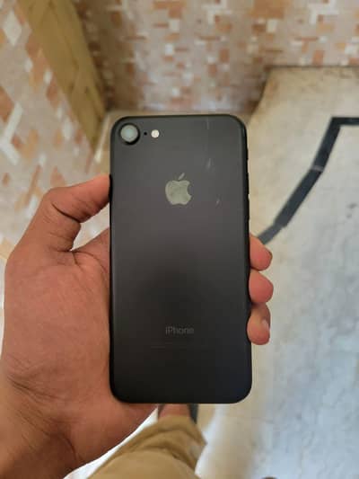 iphone 7