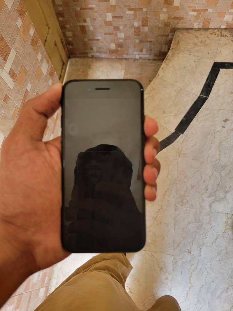 iphone 7 1