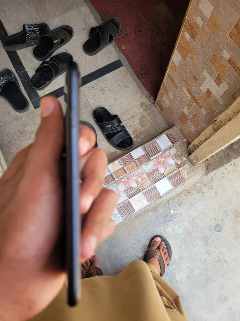 iphone 7 2