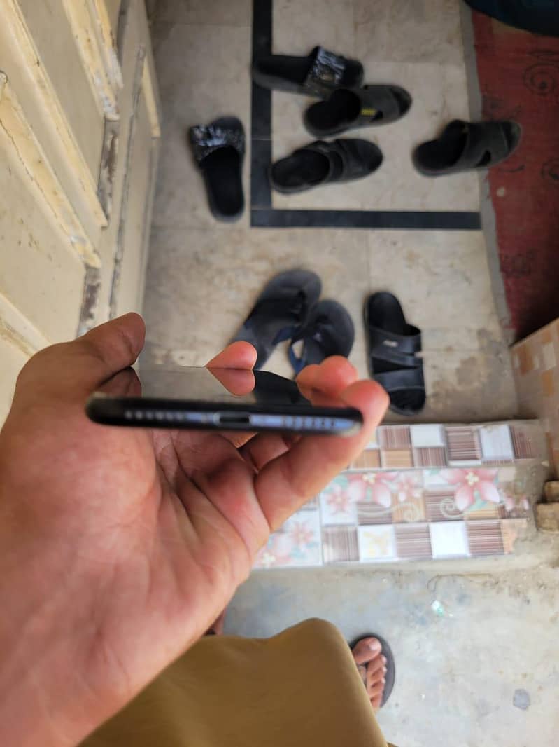 iphone 7 3