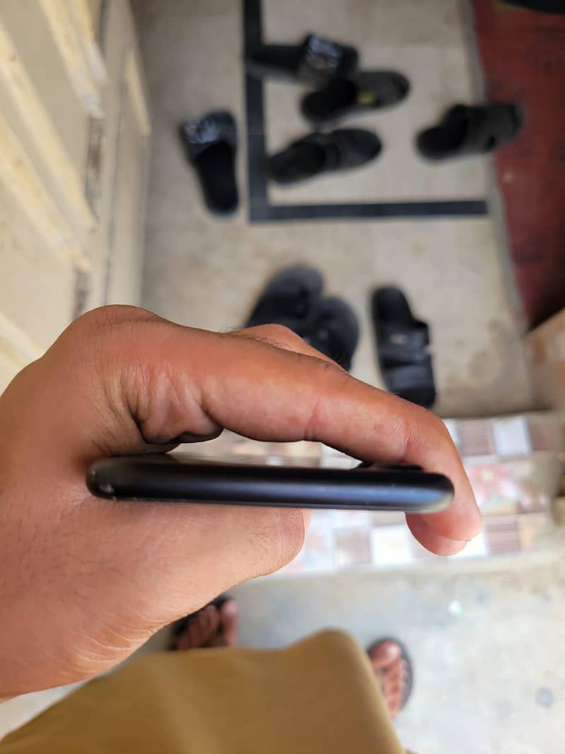 iphone 7 4