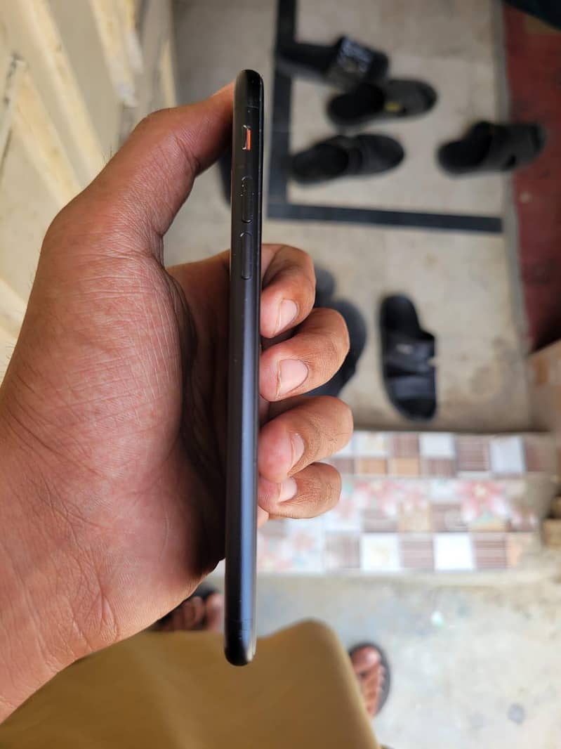 iphone 7 5