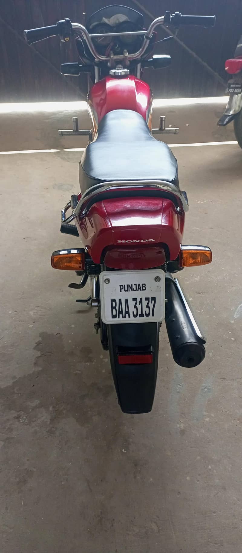 baiek 0