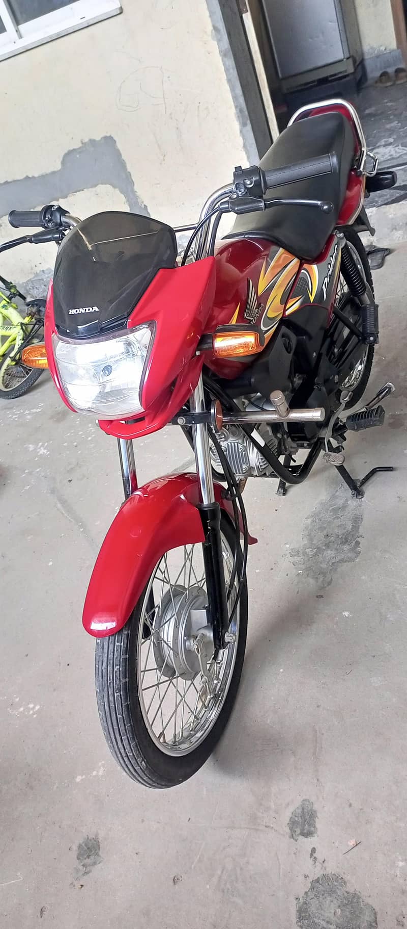 baiek 2