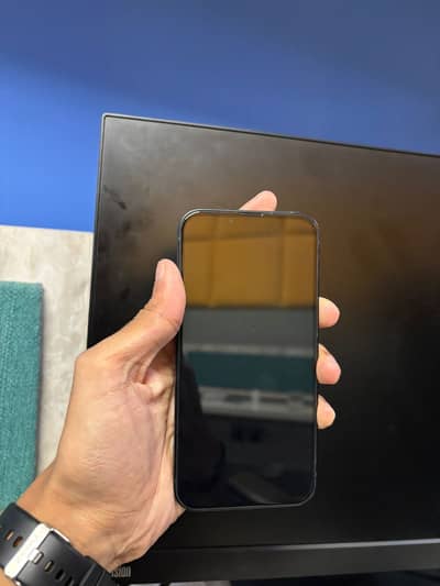 Apple iPhone 14 non pta jv 128 jb