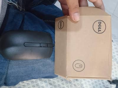 mouse alag alag price ha urgent  sale