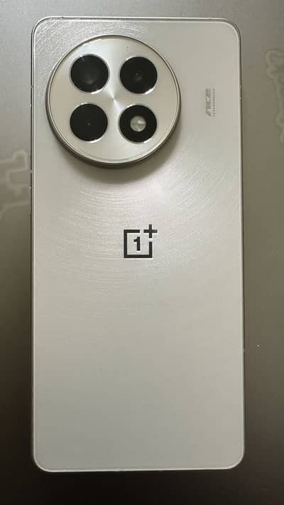 One plus 13r 16+512 GB