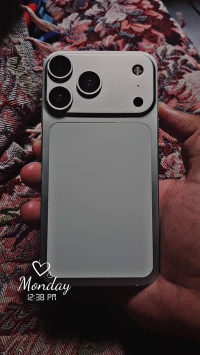 Apple iPhone XR