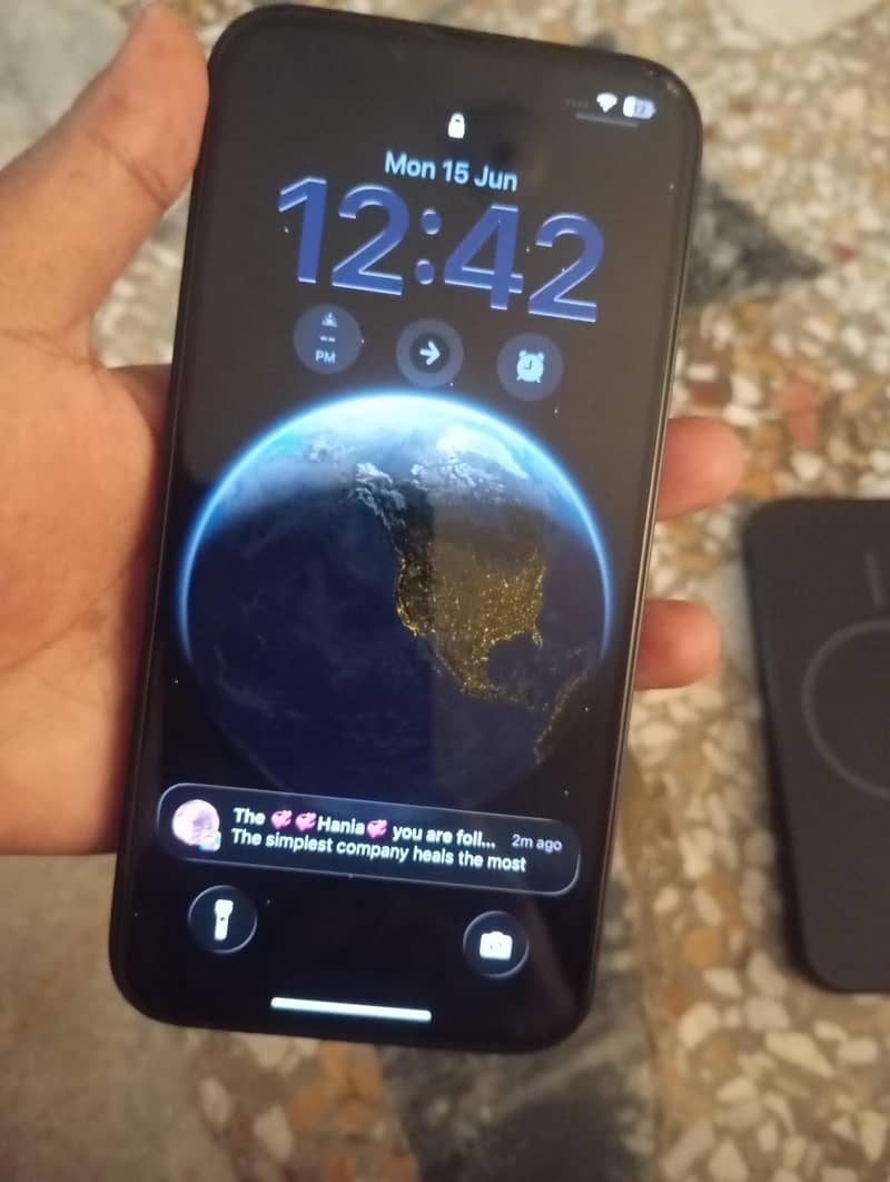 Apple iPhone 13 3
