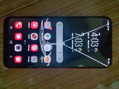Vivo Y83