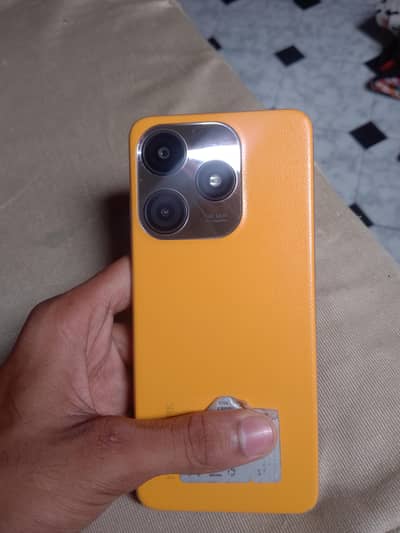 Tecno Spark 10C 03133977043