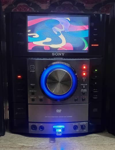 SoNy.