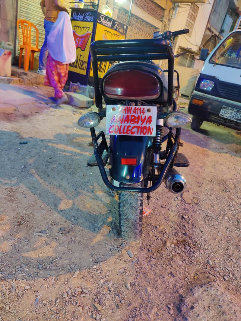 Suzuki 2
