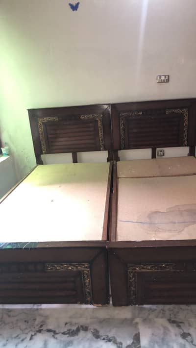 singlebed