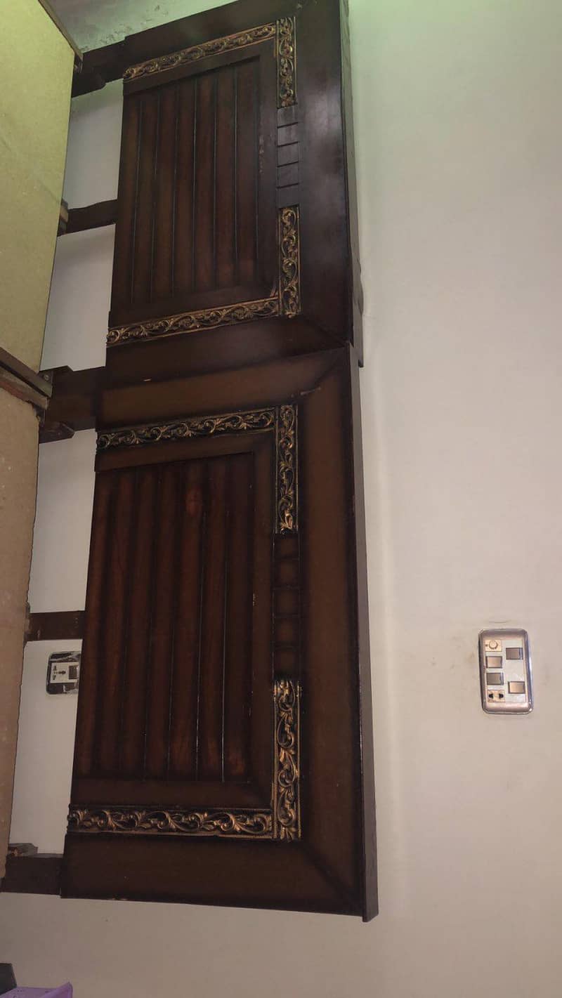 singlebed 1