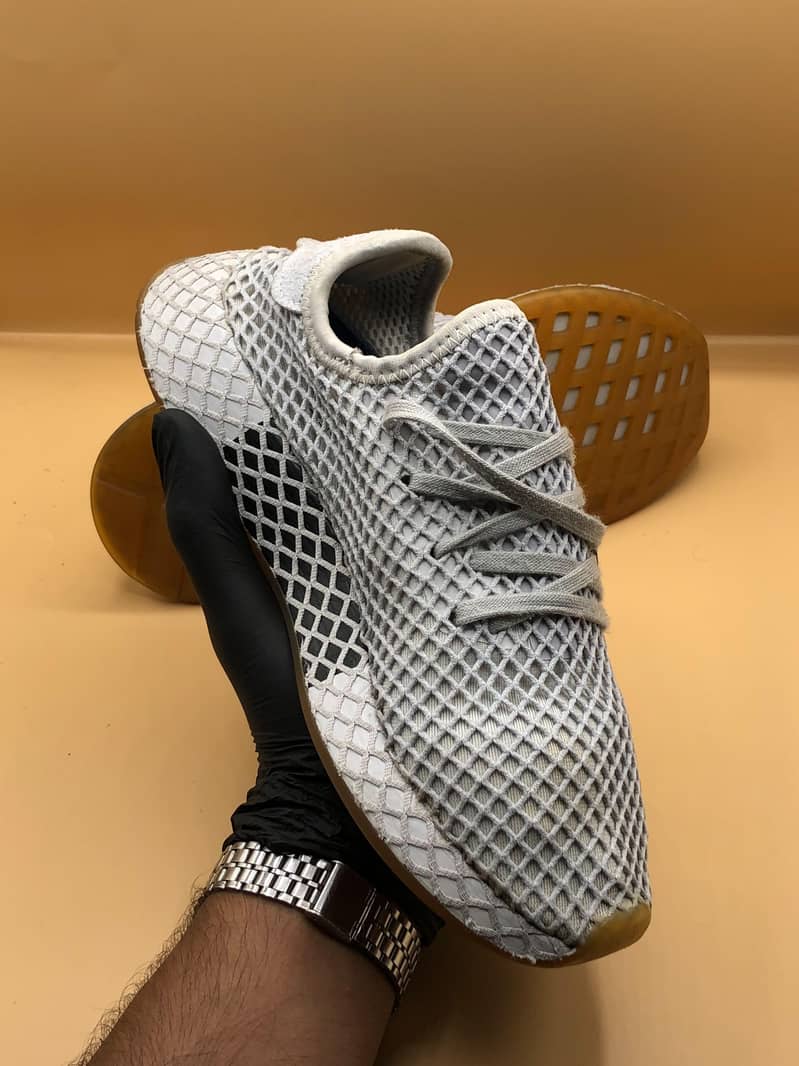 ADIDAS 0