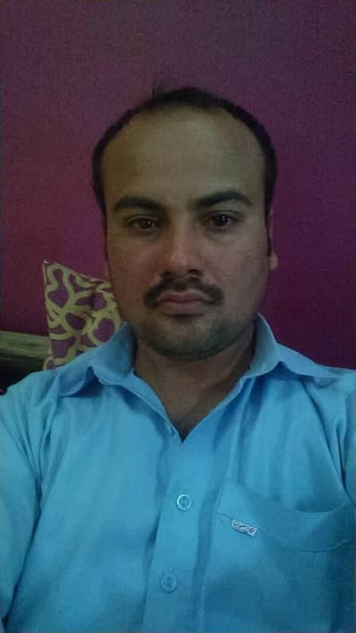 Yusuf iron works taslli Paksh Kiya jata hai