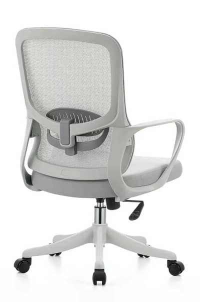 Imported computer chair, office chair,staff chair,and rolling chair