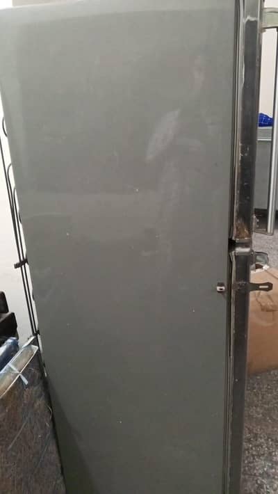 sale fridge
