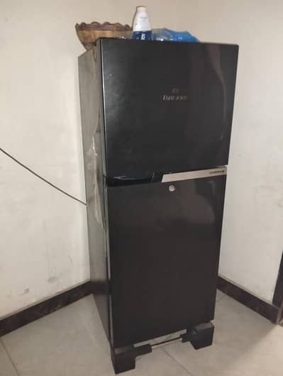 Dawlance fridge for sale good condition