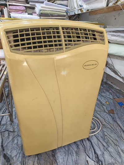 Japan  Ac