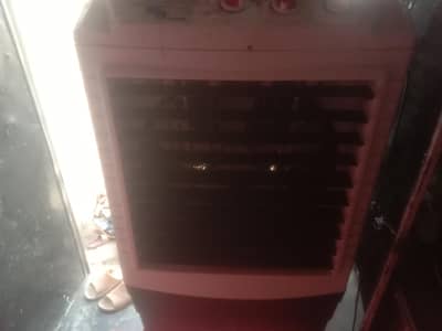 . WhatsApp. fan. all ok 220V