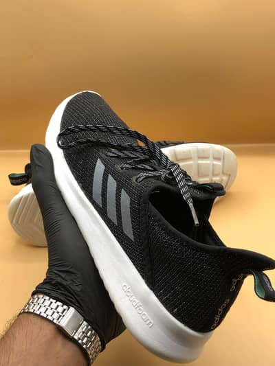 ADIDAS Premium