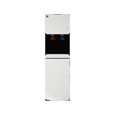 PEL 315 Water Dispenser-Hot & Cold