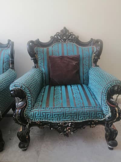 chinoyoti sofa