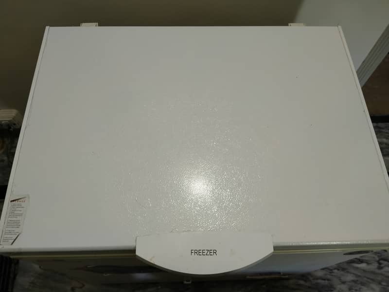 DF 400 1