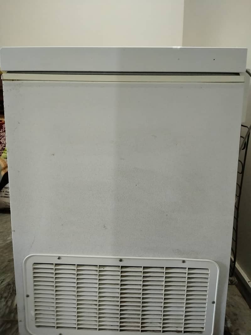 DF 400 2