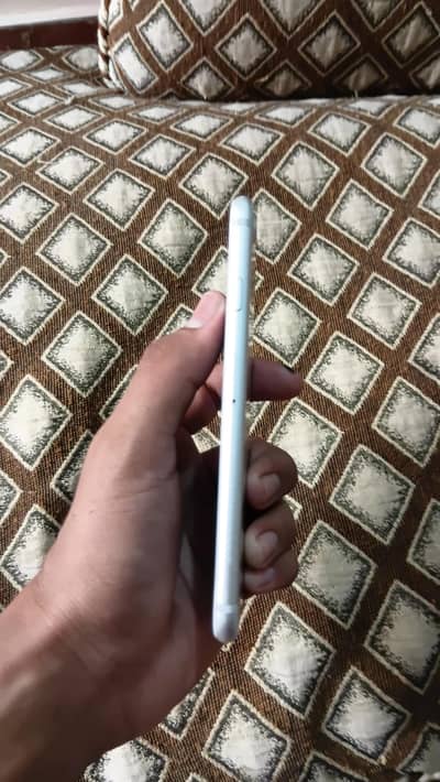 Apple iPhone 7 Plus