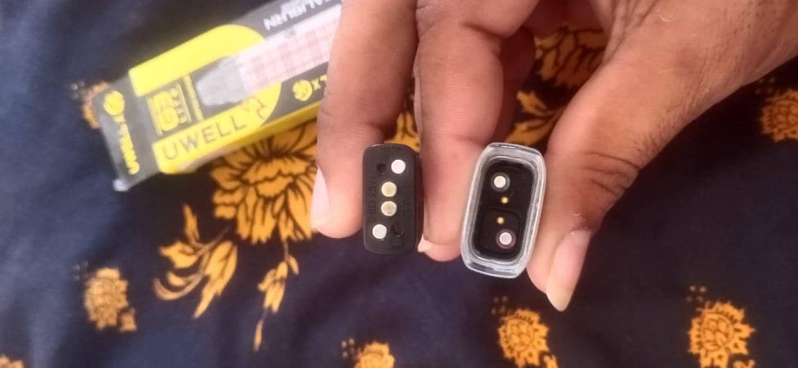 newpood 1