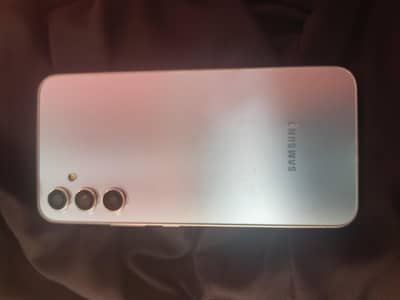 samsung a34 5g