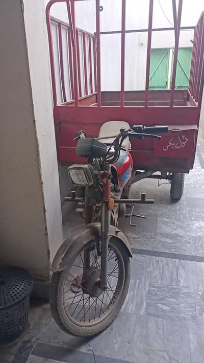 loder rakhwaha
