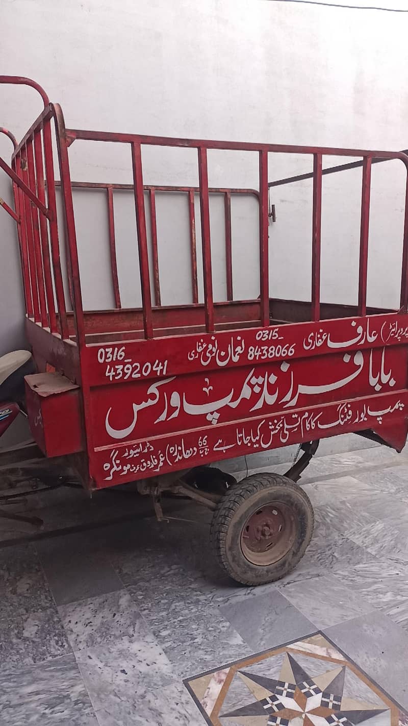 loder rakhwaha 2