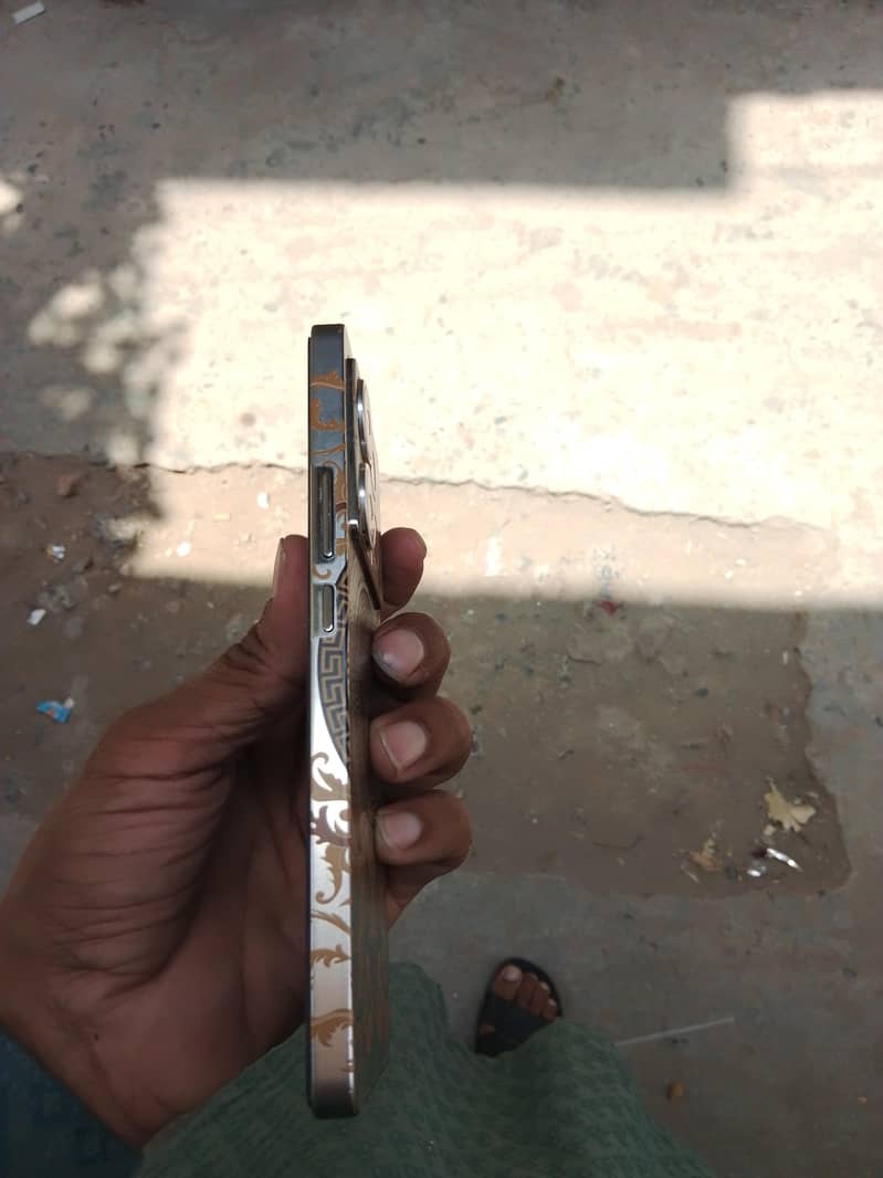 infinix note 40 6