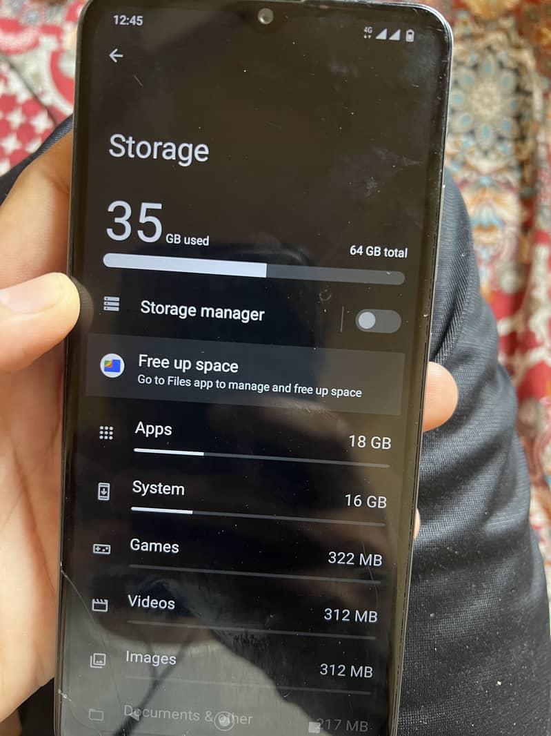 Nokia Other Model 3