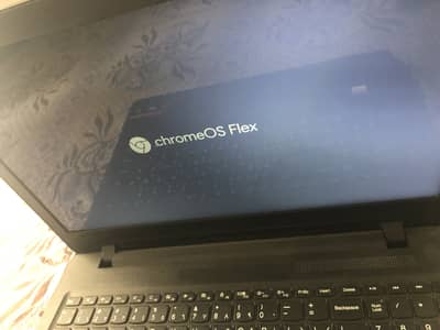 Lenovo IdeaPad