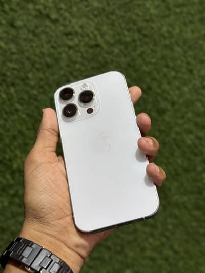 Apple iPhone 14 Pro 256gb MDM