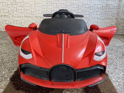 Kids car for sale