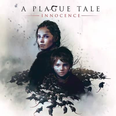 all ps4 and ps5 digital games and bundles