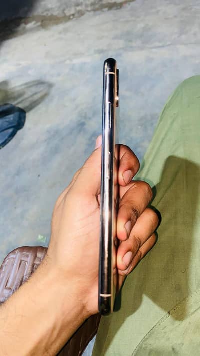 Apple iPhone XS Max