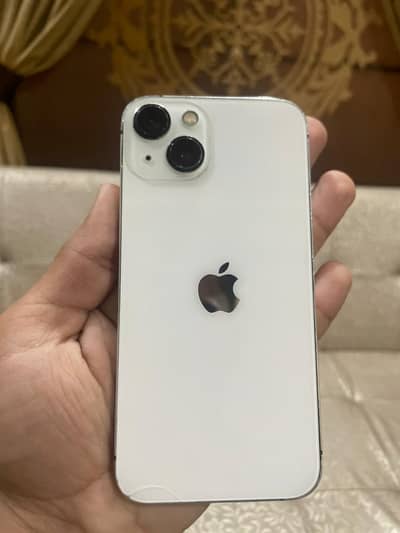 Apple iPhone 13 128gb fu