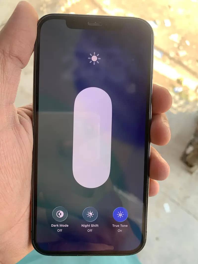 Iphone 12pro 2