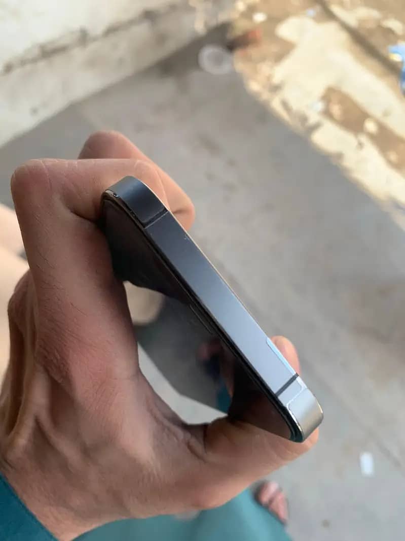 Iphone 12pro 6