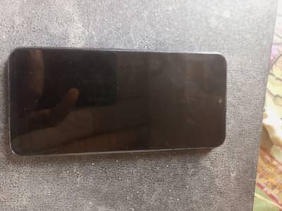 Vivo Y17