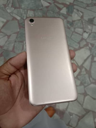 Vivo y85 for sale pta approved