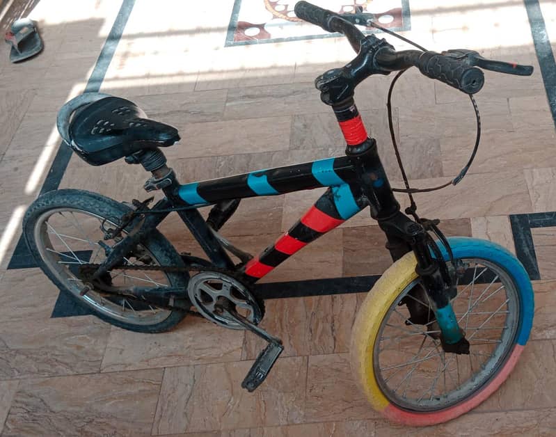 2 cycles 0